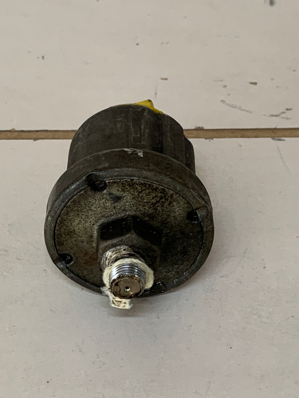 Fuel Rail w/injectors, R32 GTR