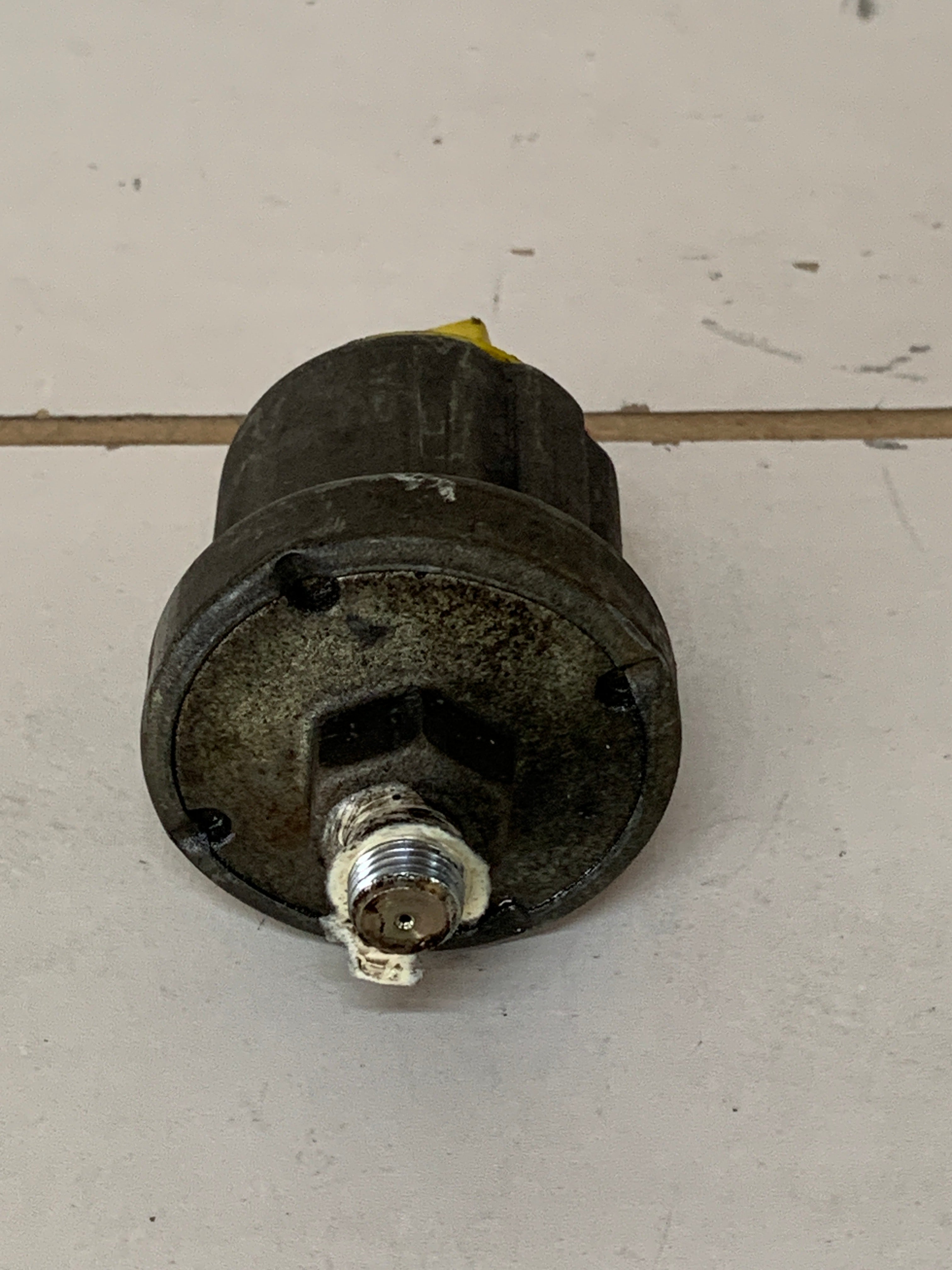 Fuel Rail w/injectors, R32 GTR