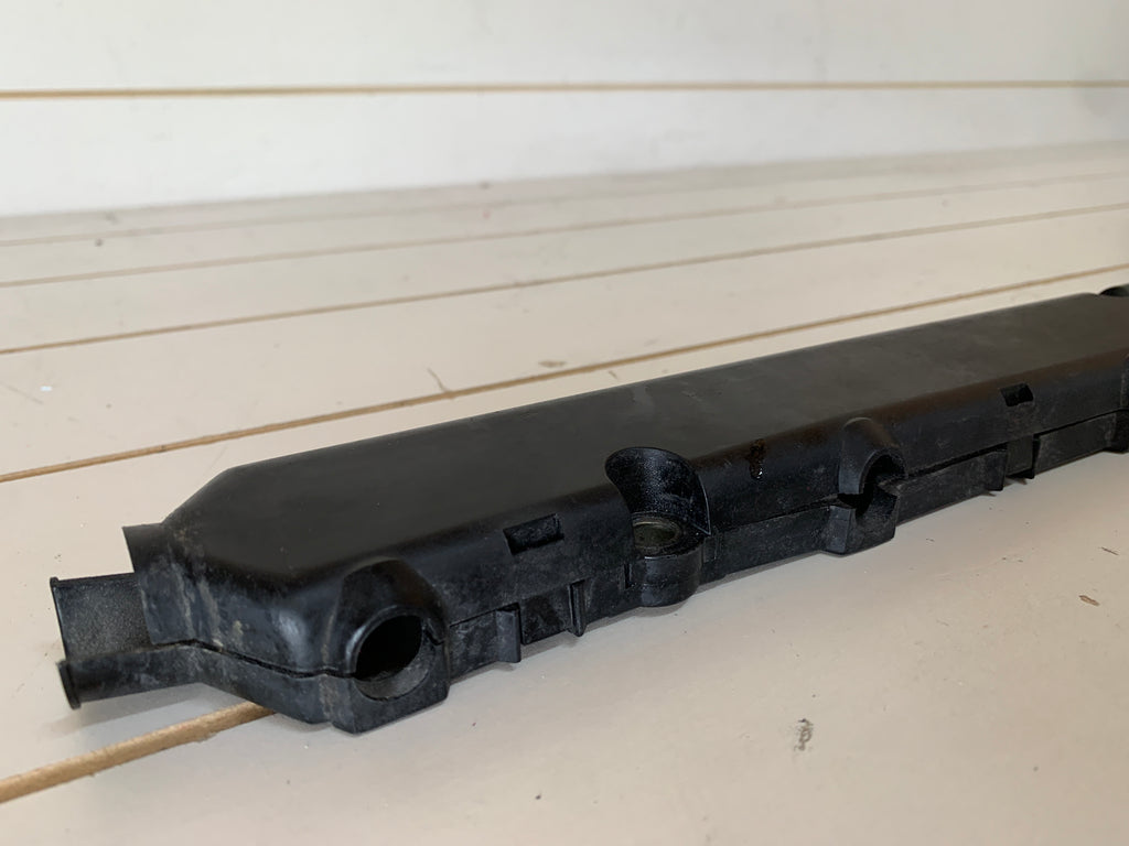 Injector Loom Cover, RB26 R32