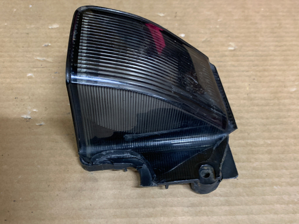 RIGHT Reverse Light, R32 coupe