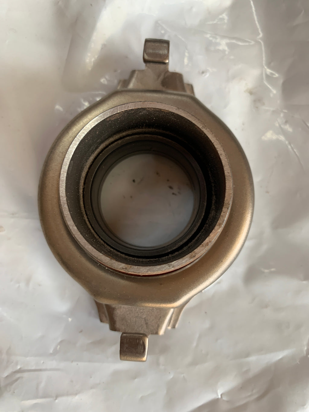 NEW Thrust Bearing- PULL, GTR