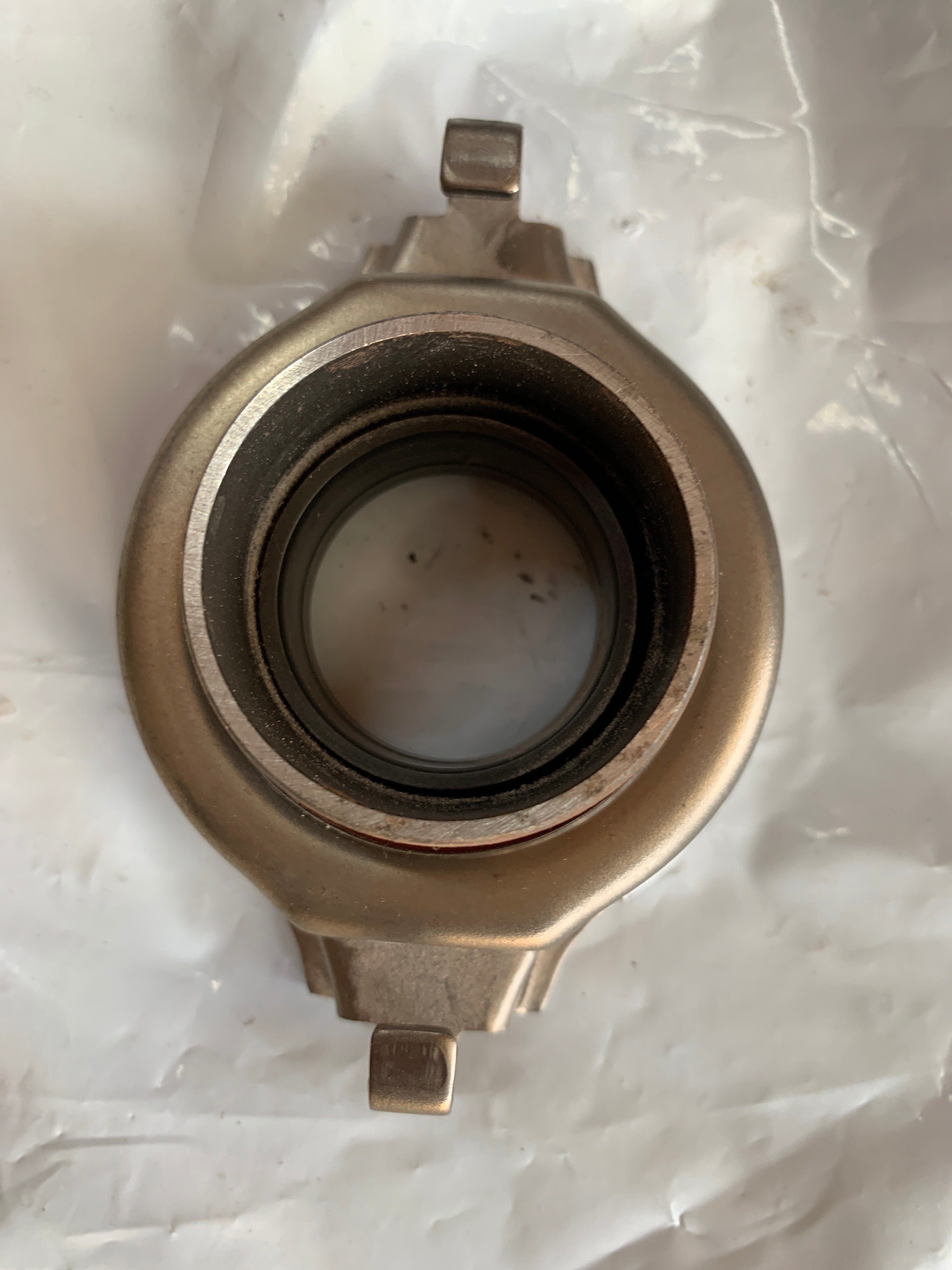 NEW Thrust Bearing- PULL, GTR
