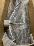 NEW Cat Back Exhaust, R32 RWD