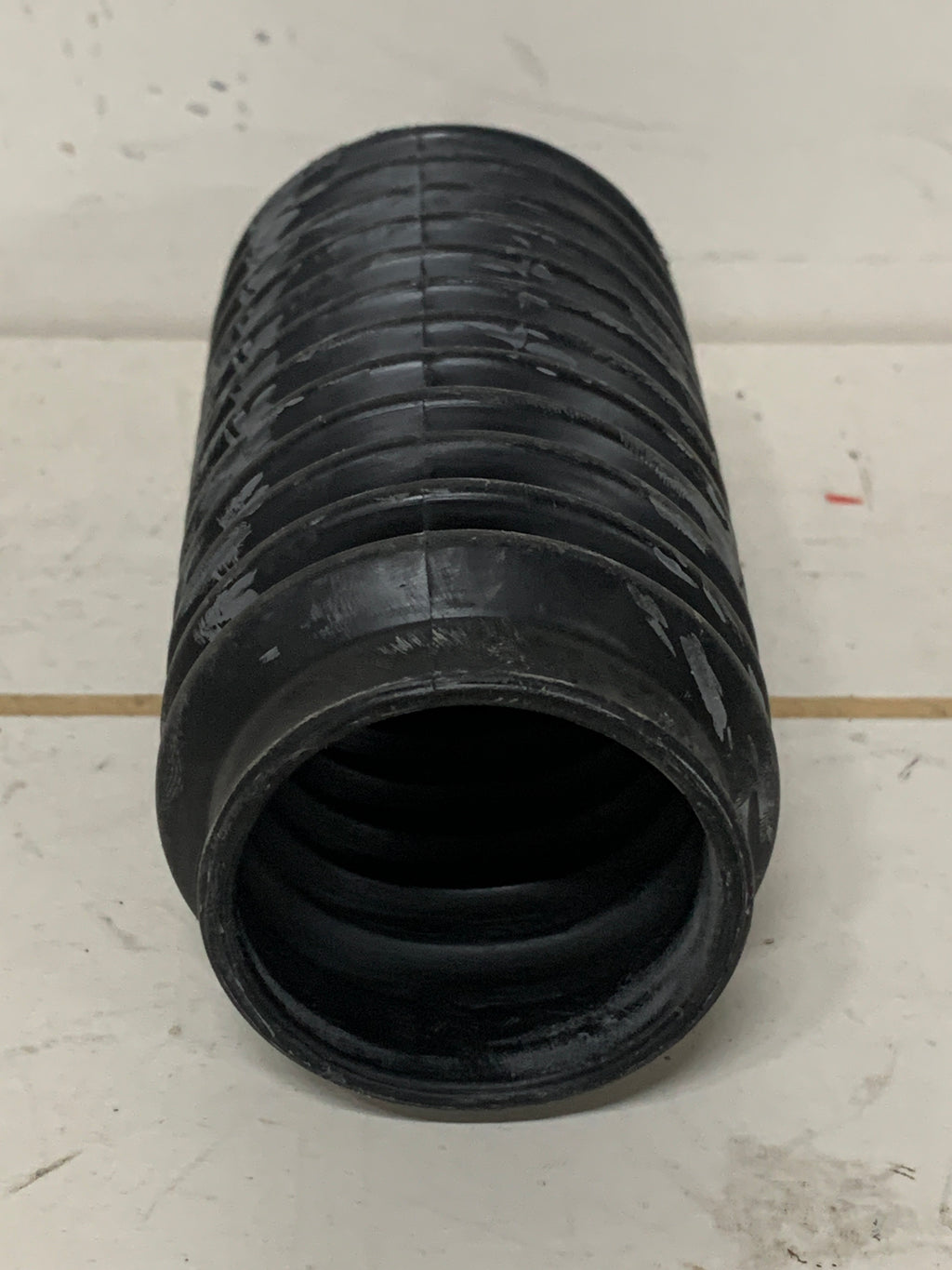 Steering Rack Boot (2), R32