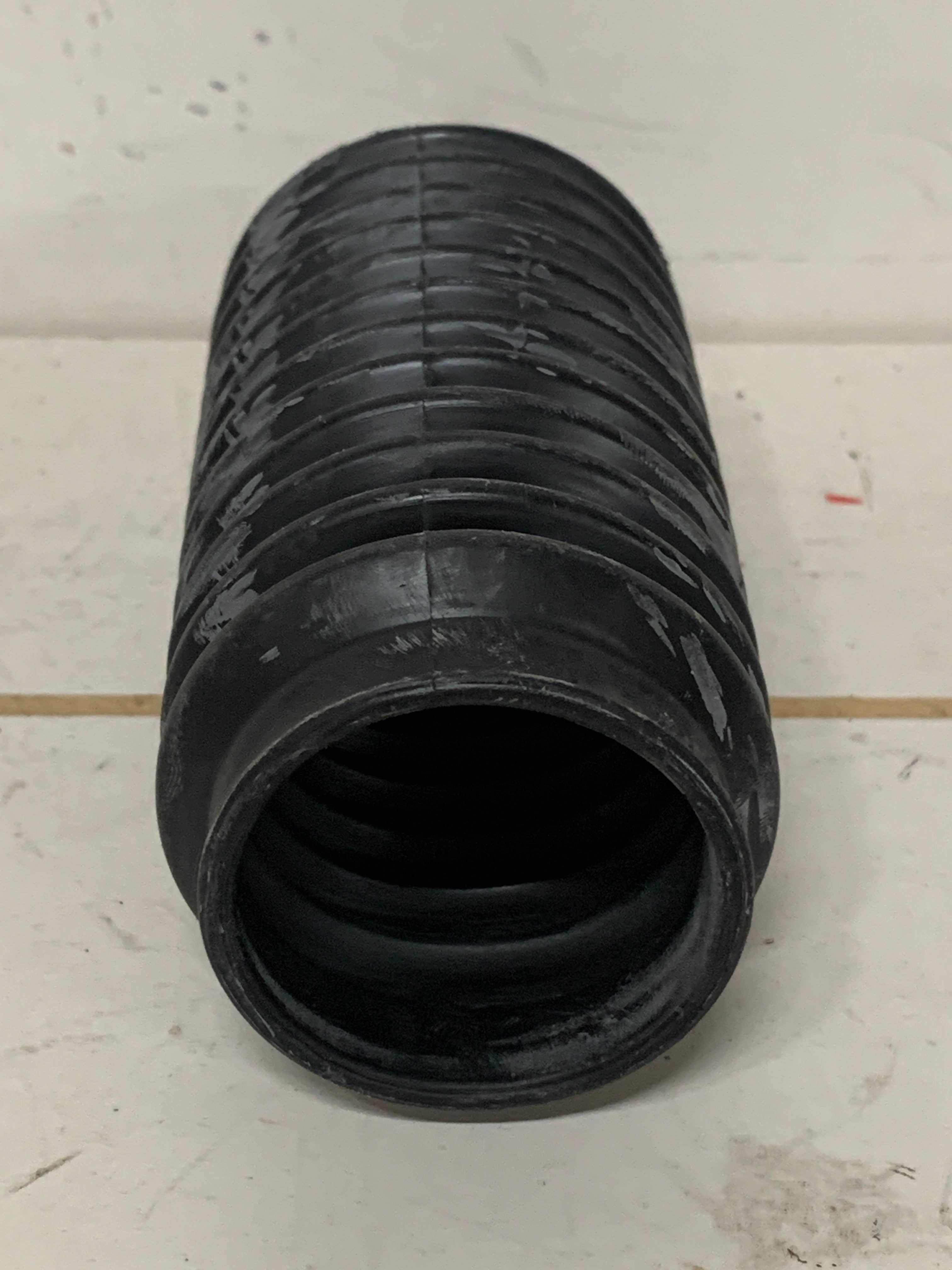 Steering Rack Boot (2), R32