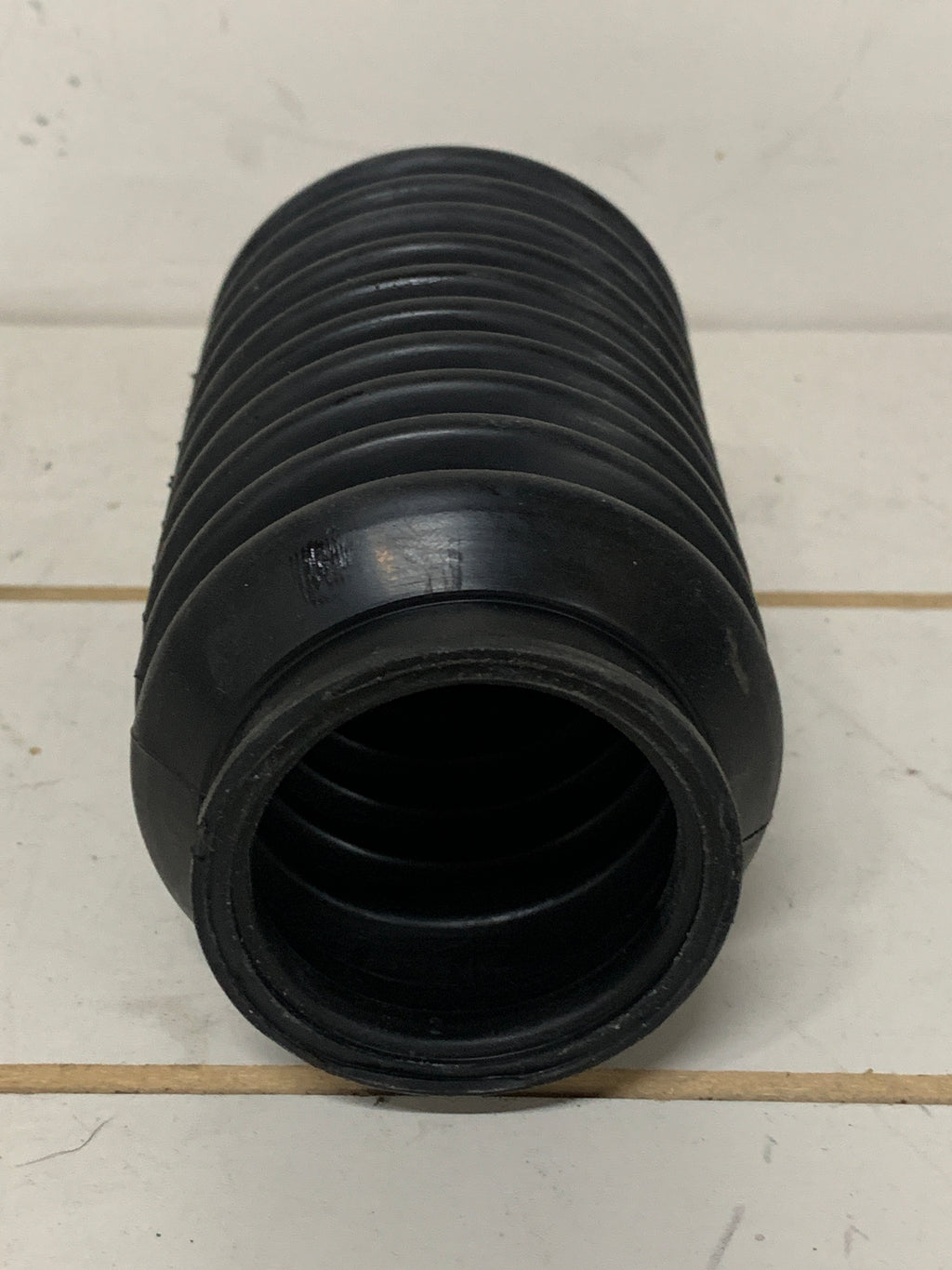 Steering Rack Boot, R32