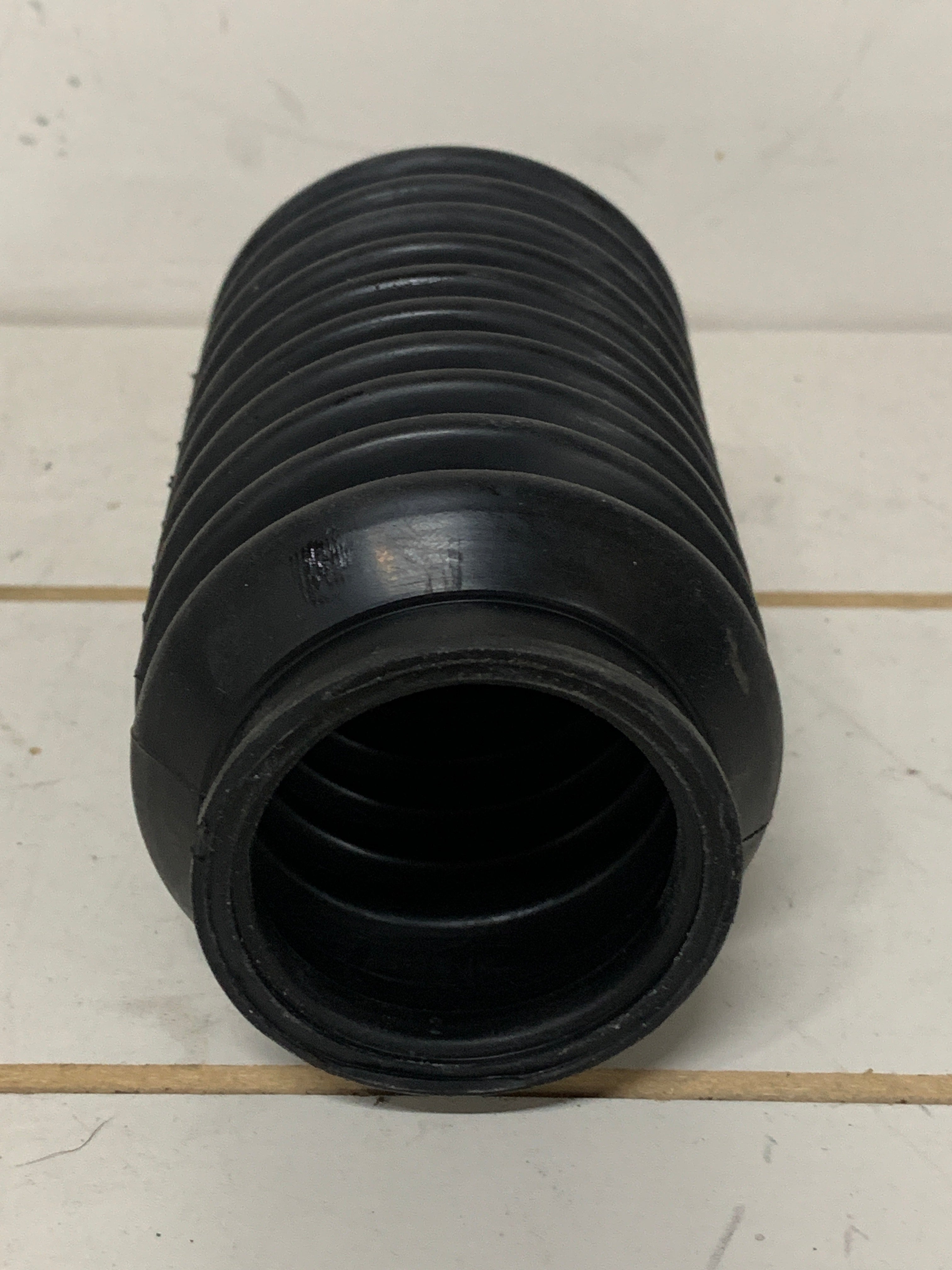 Steering Rack Boot, R32