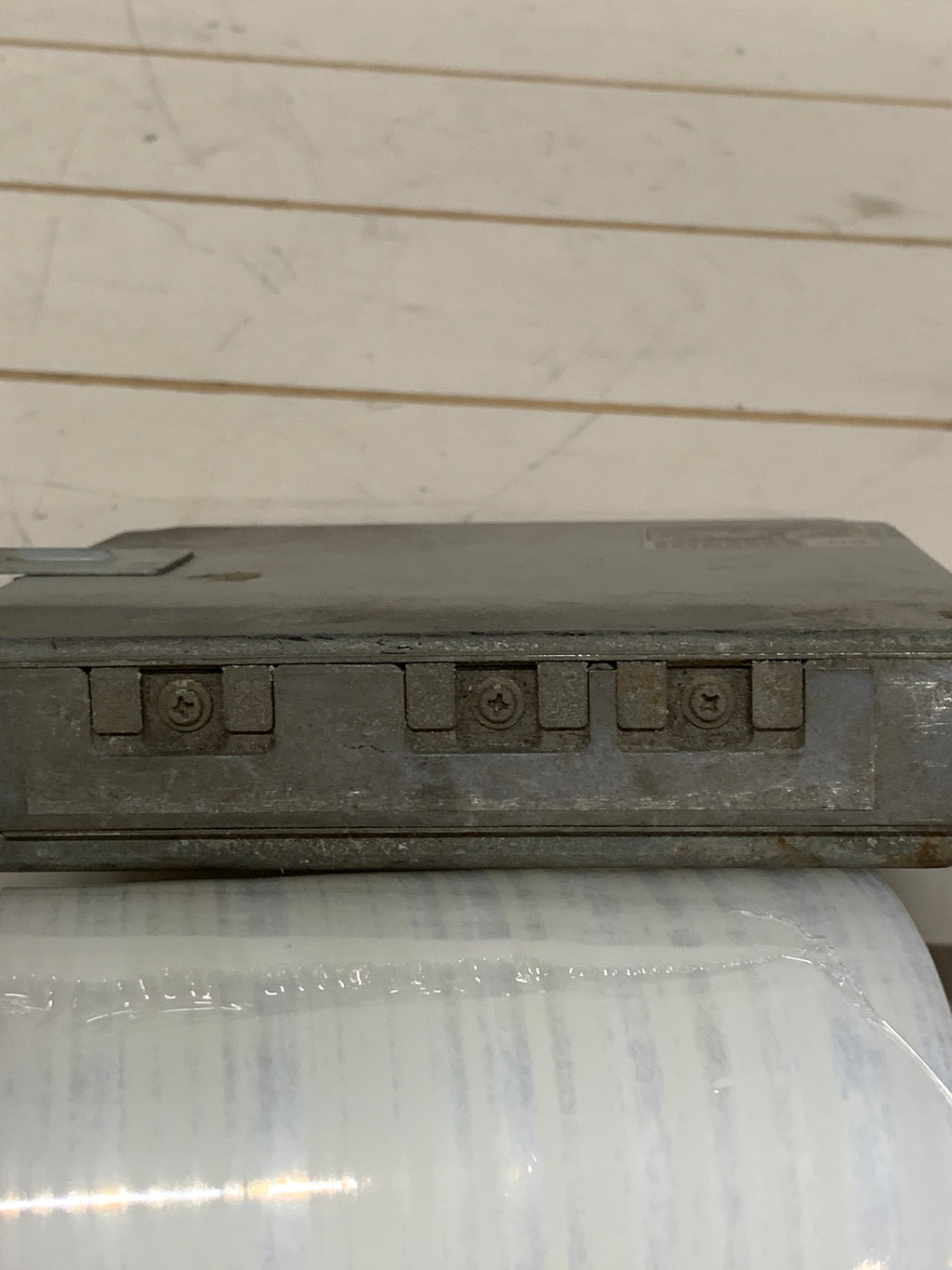 Stock ECU RB26dett, R32 GT-R