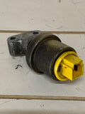 Oil Pressure Sender, RB
