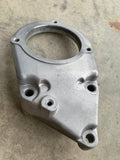 CAS Holder, R32