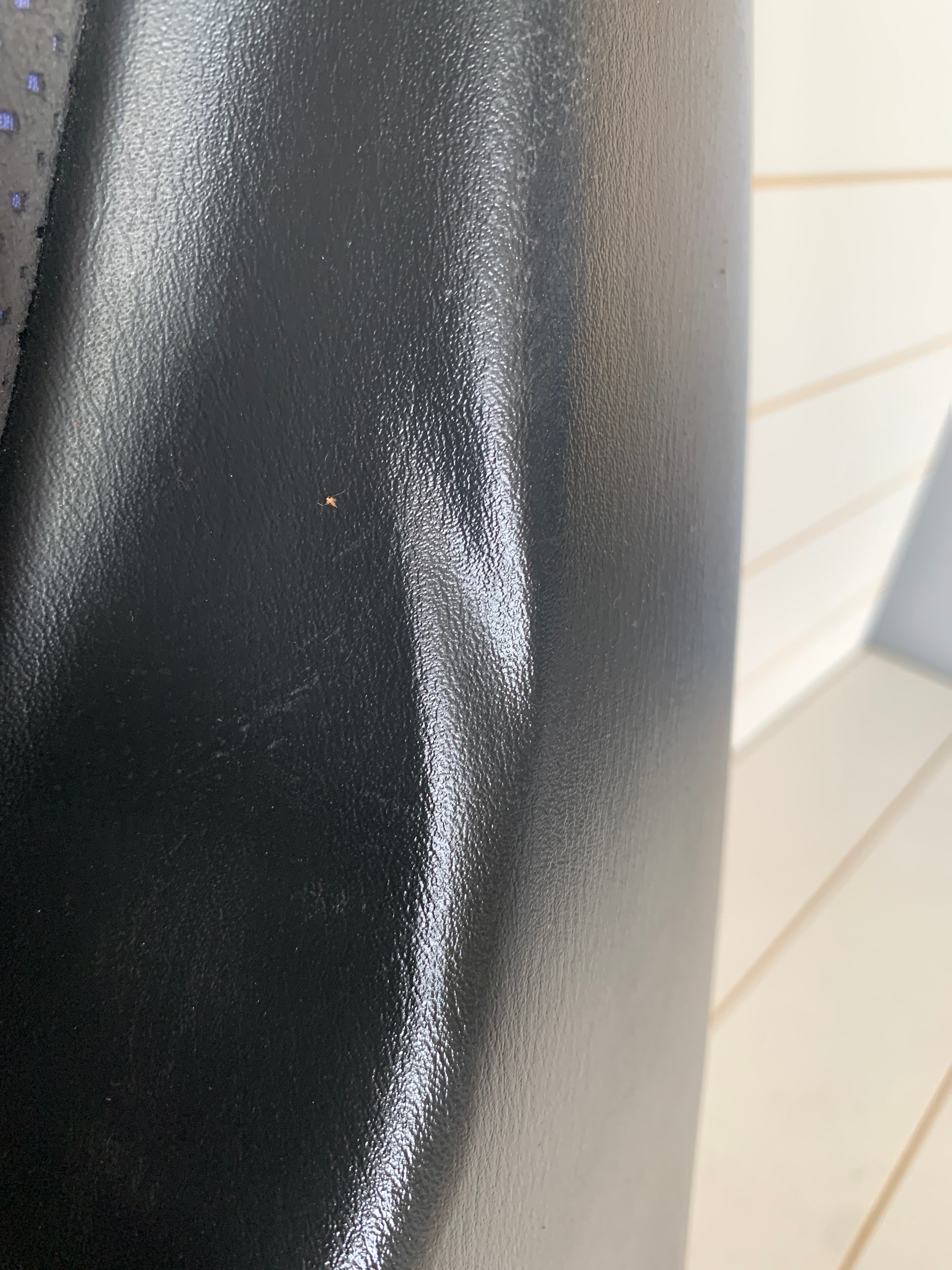 RIGHT Door Card, R33 GT-R