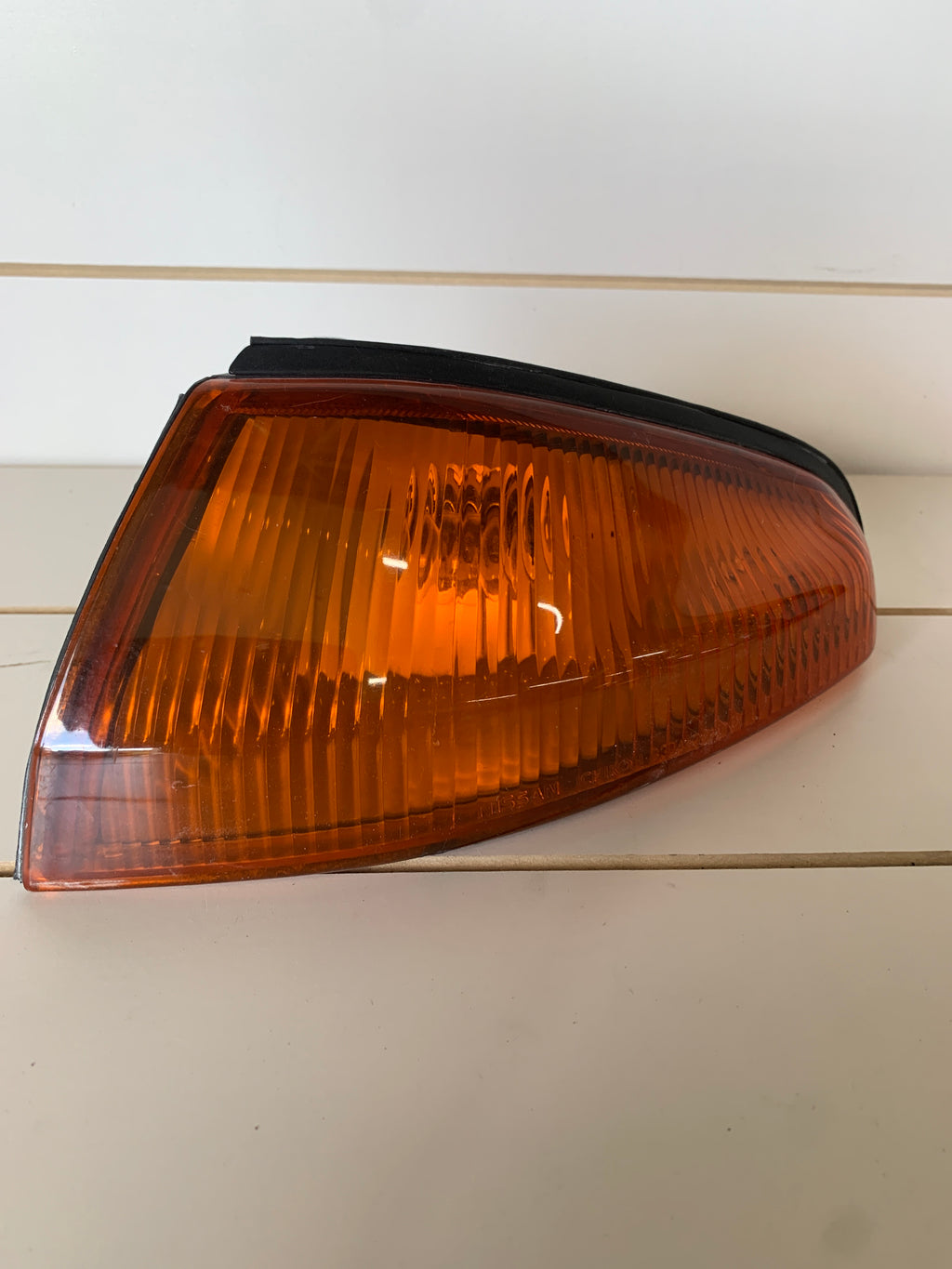 Indicator LEFT, R32 GT-R