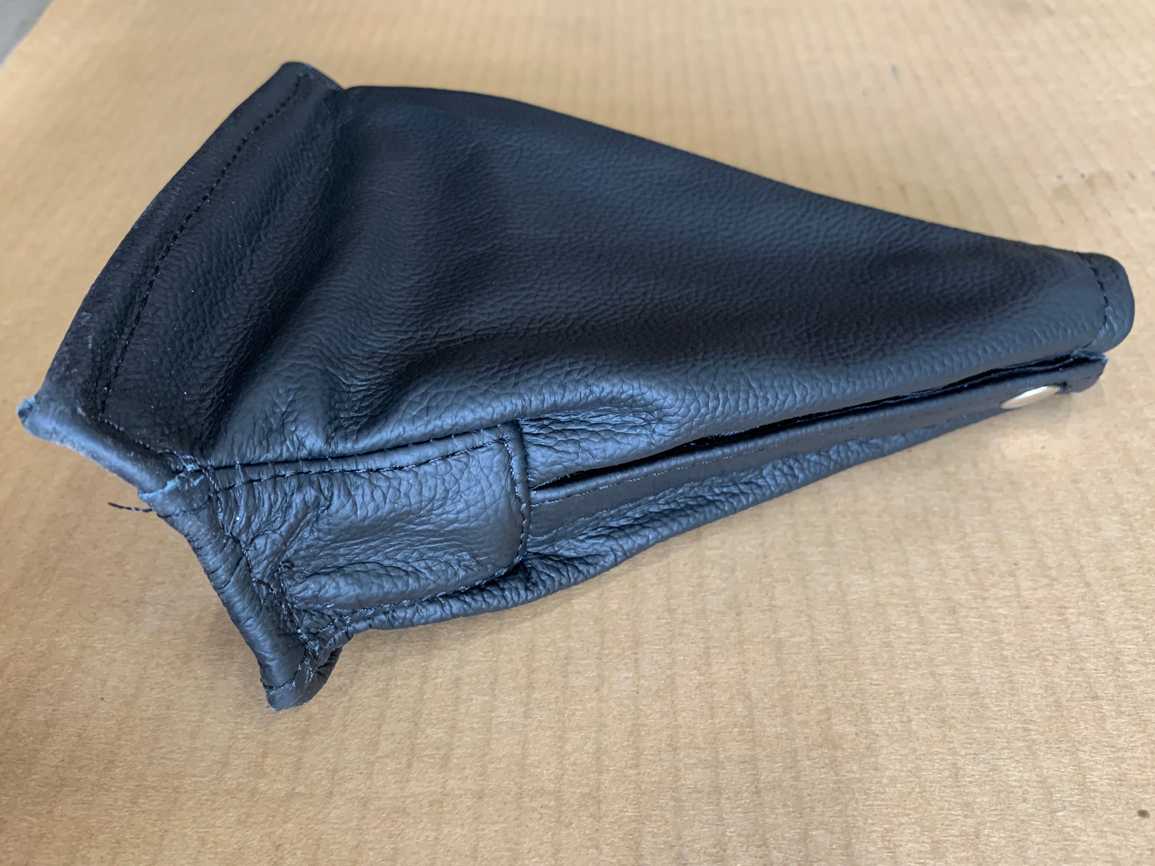 NEW Hand Brake Boot, R32