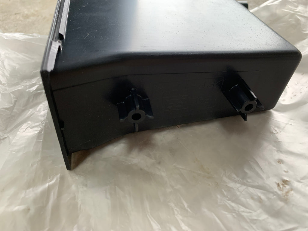 NEW Genuine Stereo Pock, R32 / R33