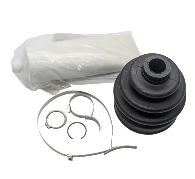 NEW Genuine Front outer CV Boot kit, R32 GTR