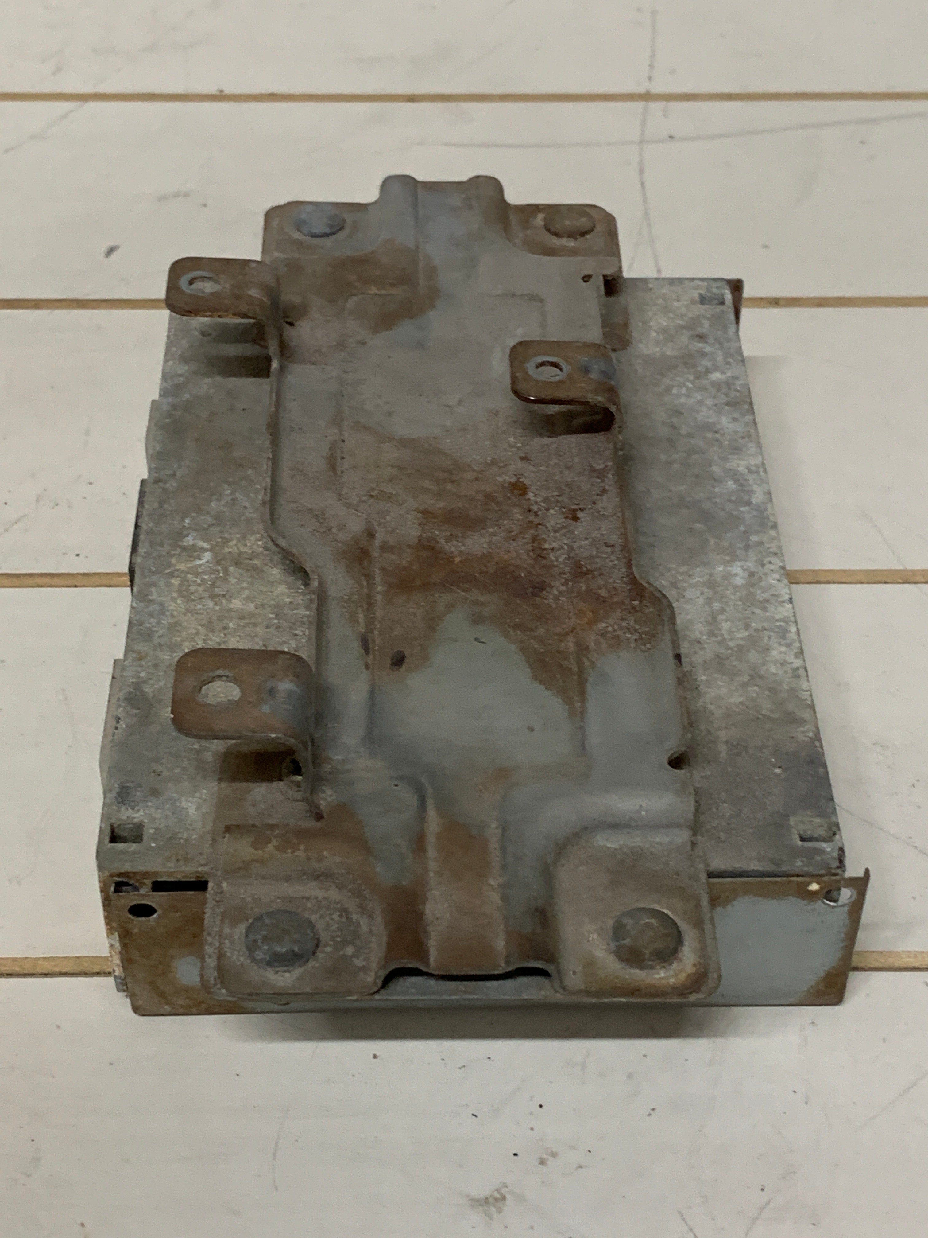 Attesa Parts ECU, R32 GT-R