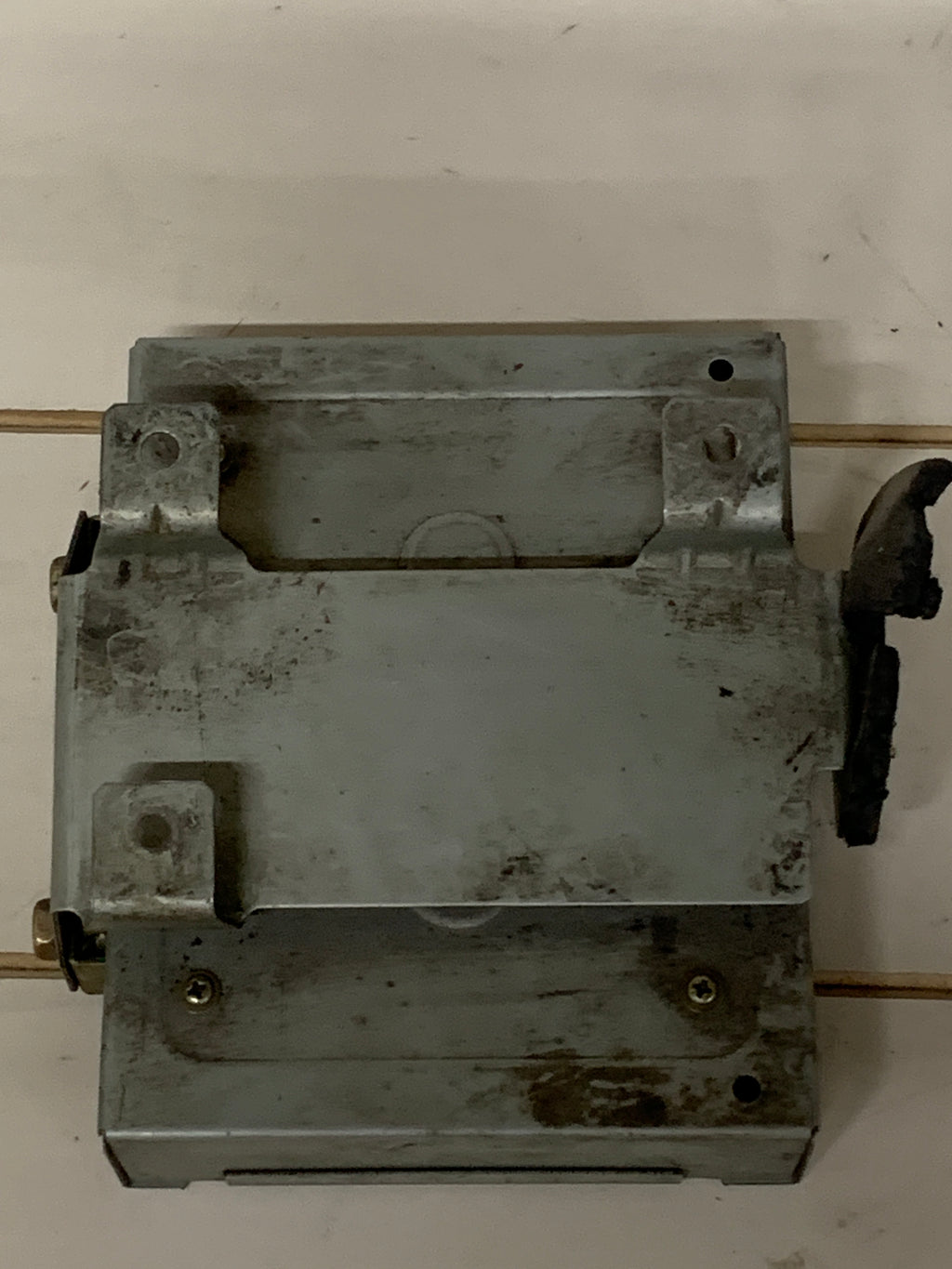 Hicas ECU, R32 GTR