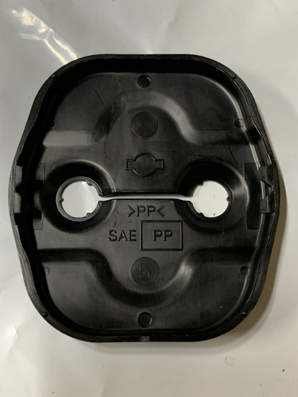 NEW Genuine Door Striker Cover ,R32/34 GTR