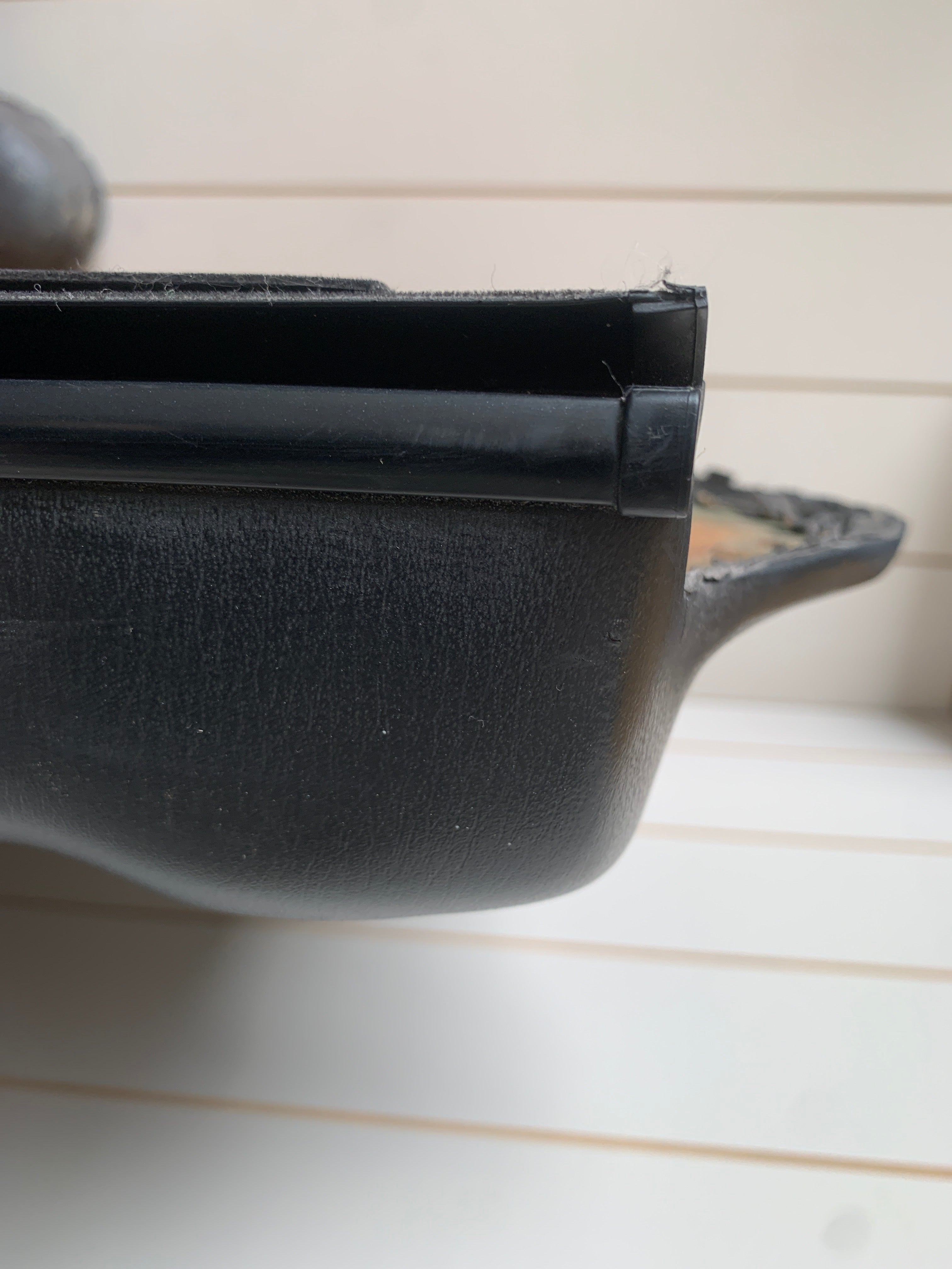 RIGHT Door Card, R33 GT-R