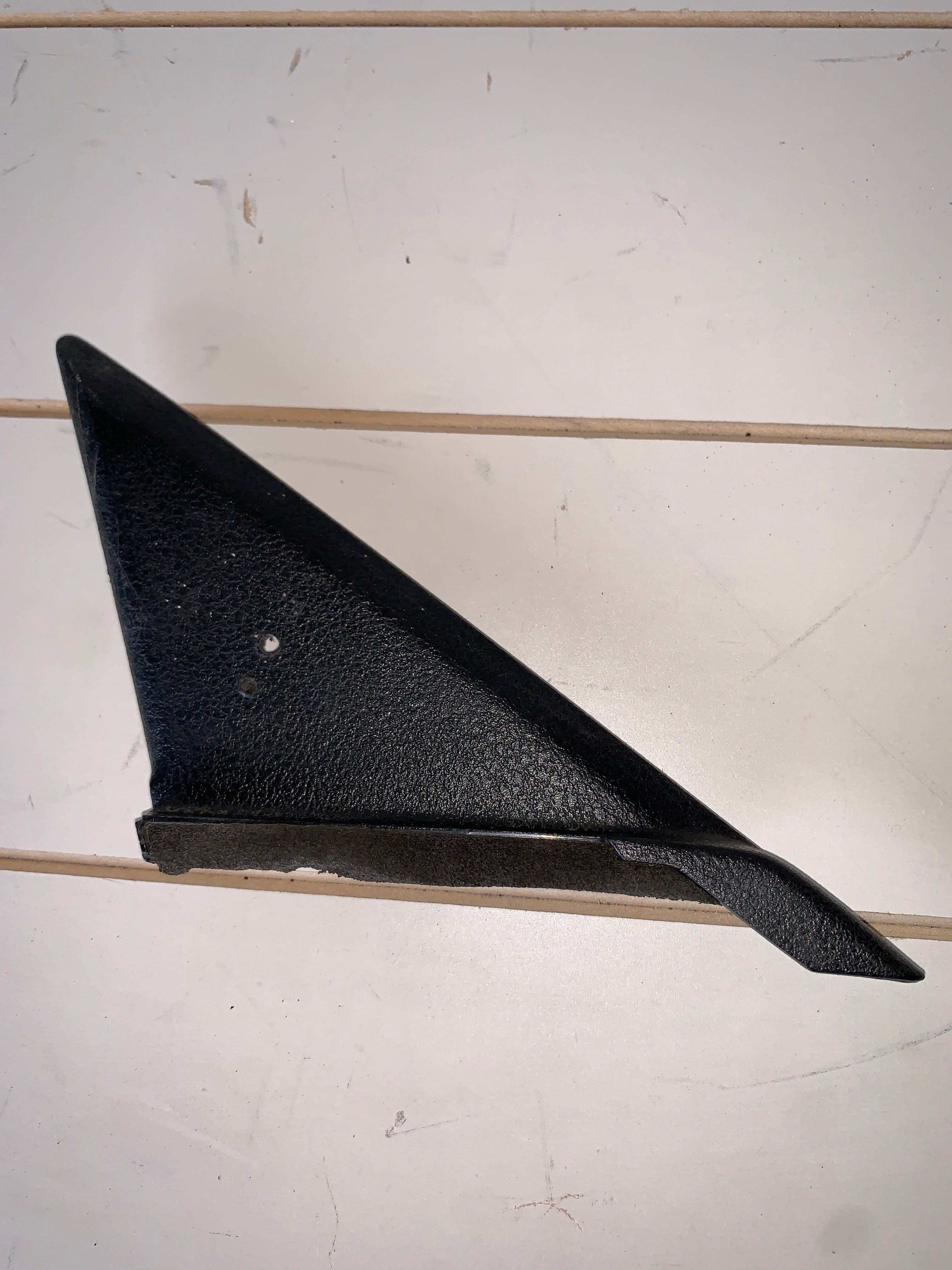 LEFT Inner Mirror Trim