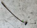 Throttle Cable, R32