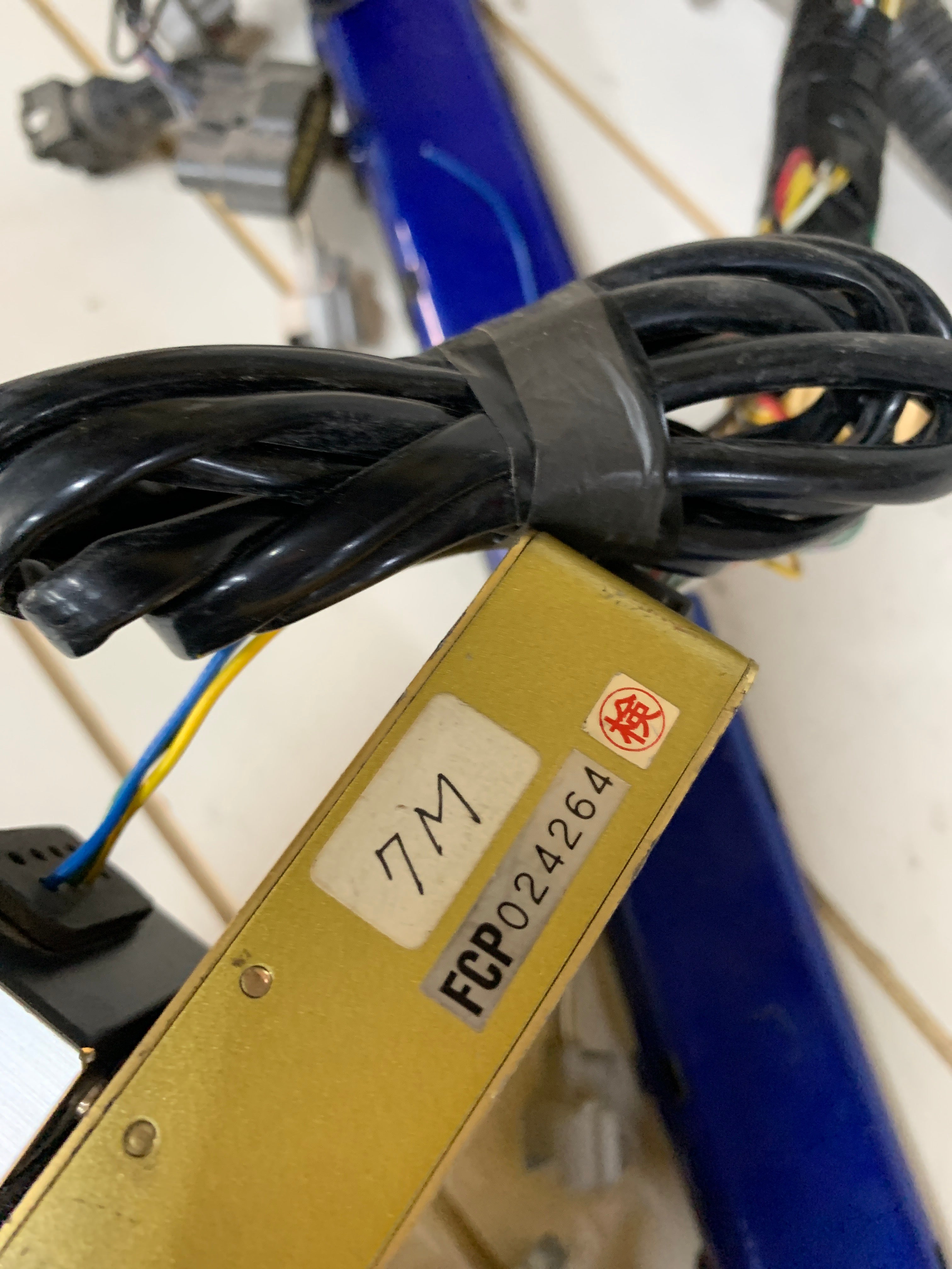 HKS F-CON Stand Alone ECU & Loom, R32 GT-R