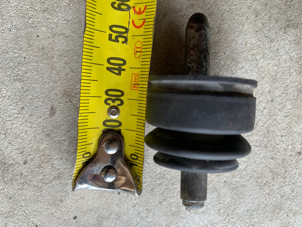 Slave Cylinder Push Rod, RB