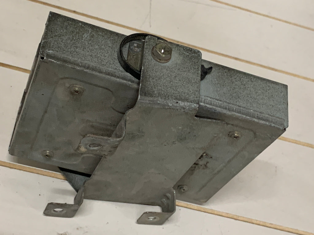 Hicas ECU, R32 Gts-T