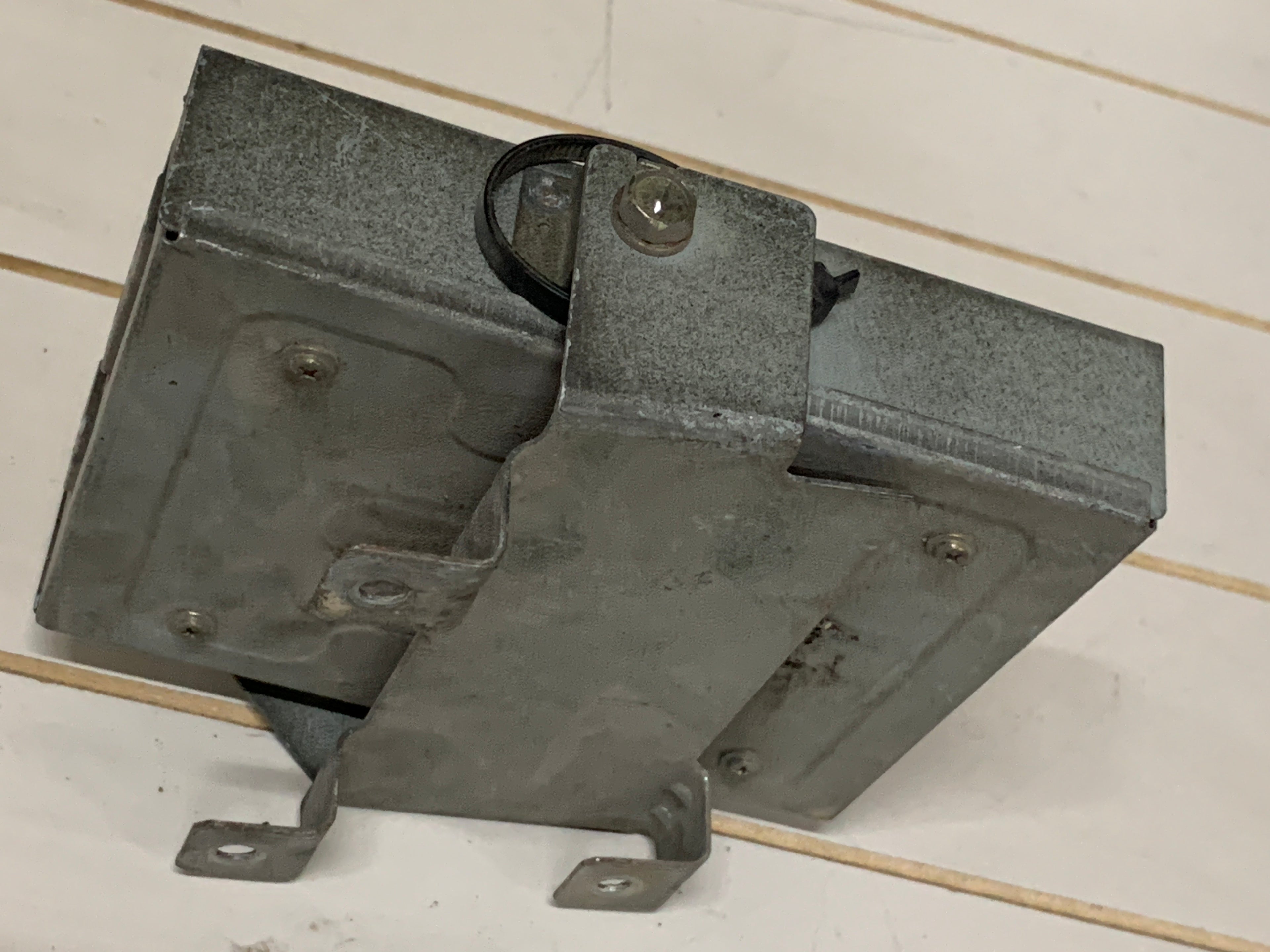 Hicas ECU, R32 Gts-T