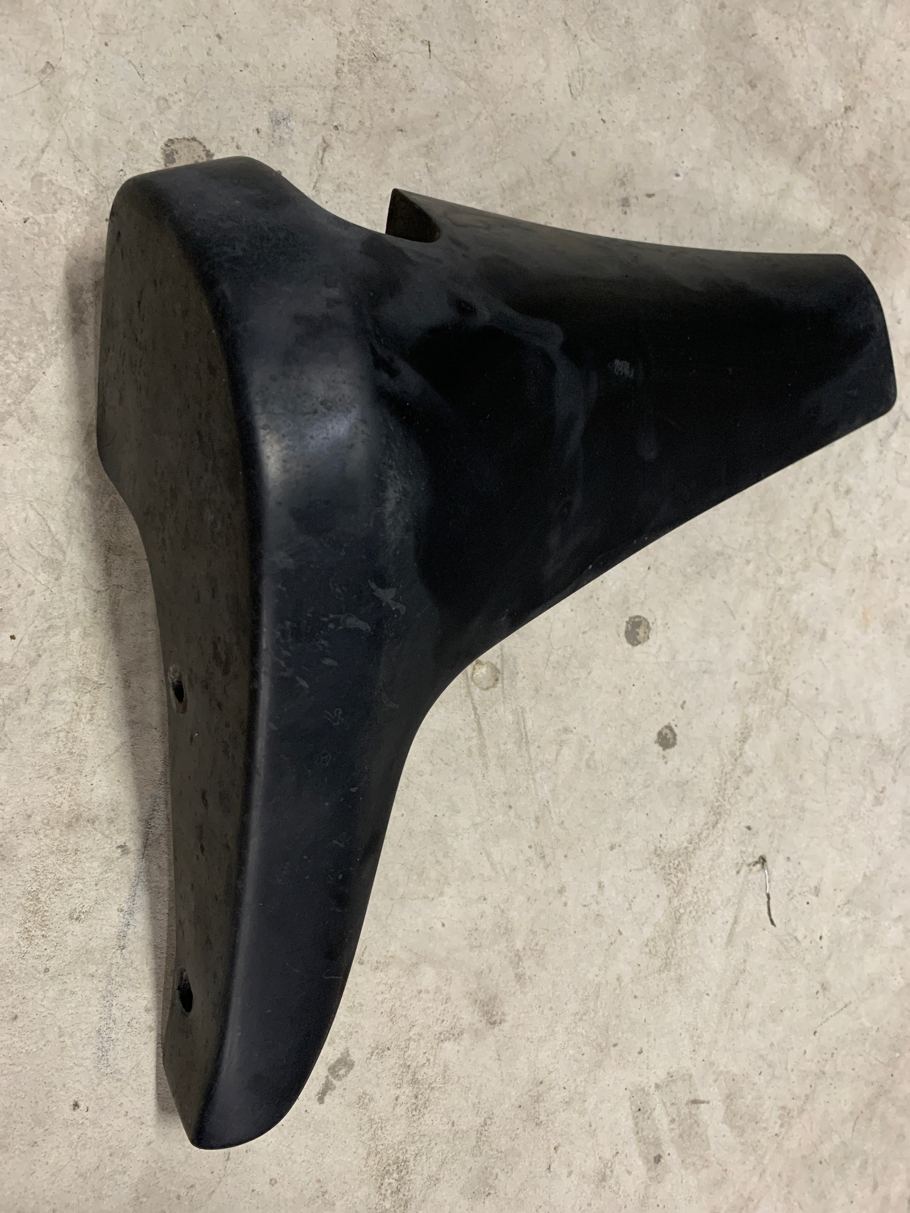 Nismo Rear Pods, R32 GTR