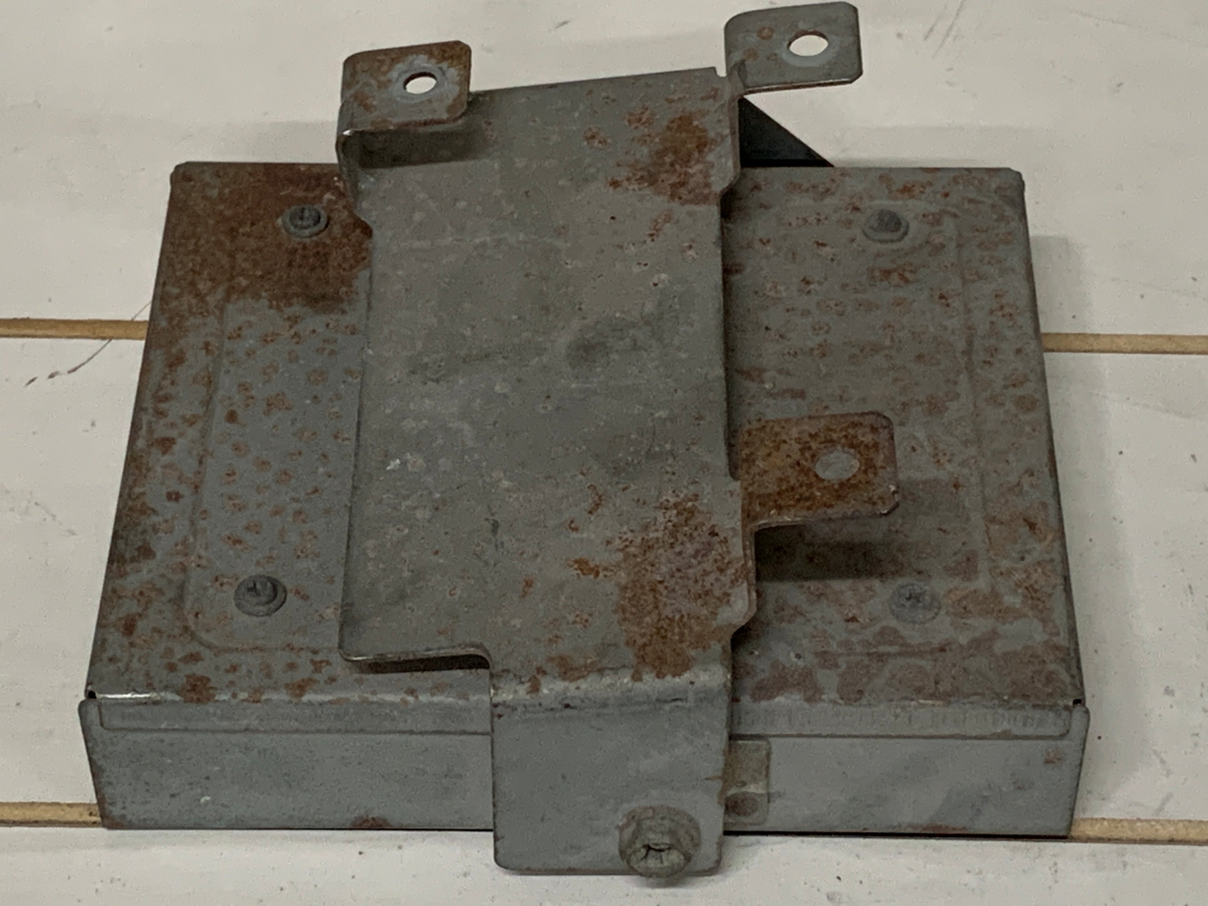 Hicas ECU, R32 GTR/ Gtst-T