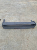 Spoiler, R33 GTR