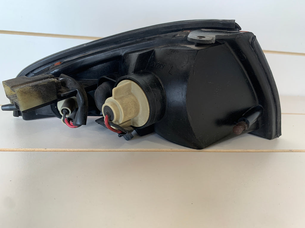 Indicator LEFT, R32 GT-R