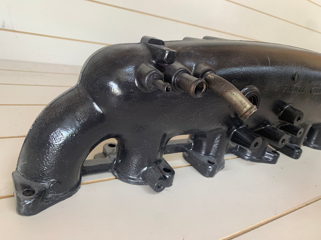 Intake Manifold, R32 GTR