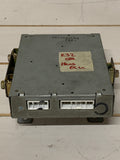 Hicas ECU, R32 GTR