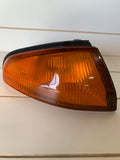 Indicator RIGHT, R32 GT-R