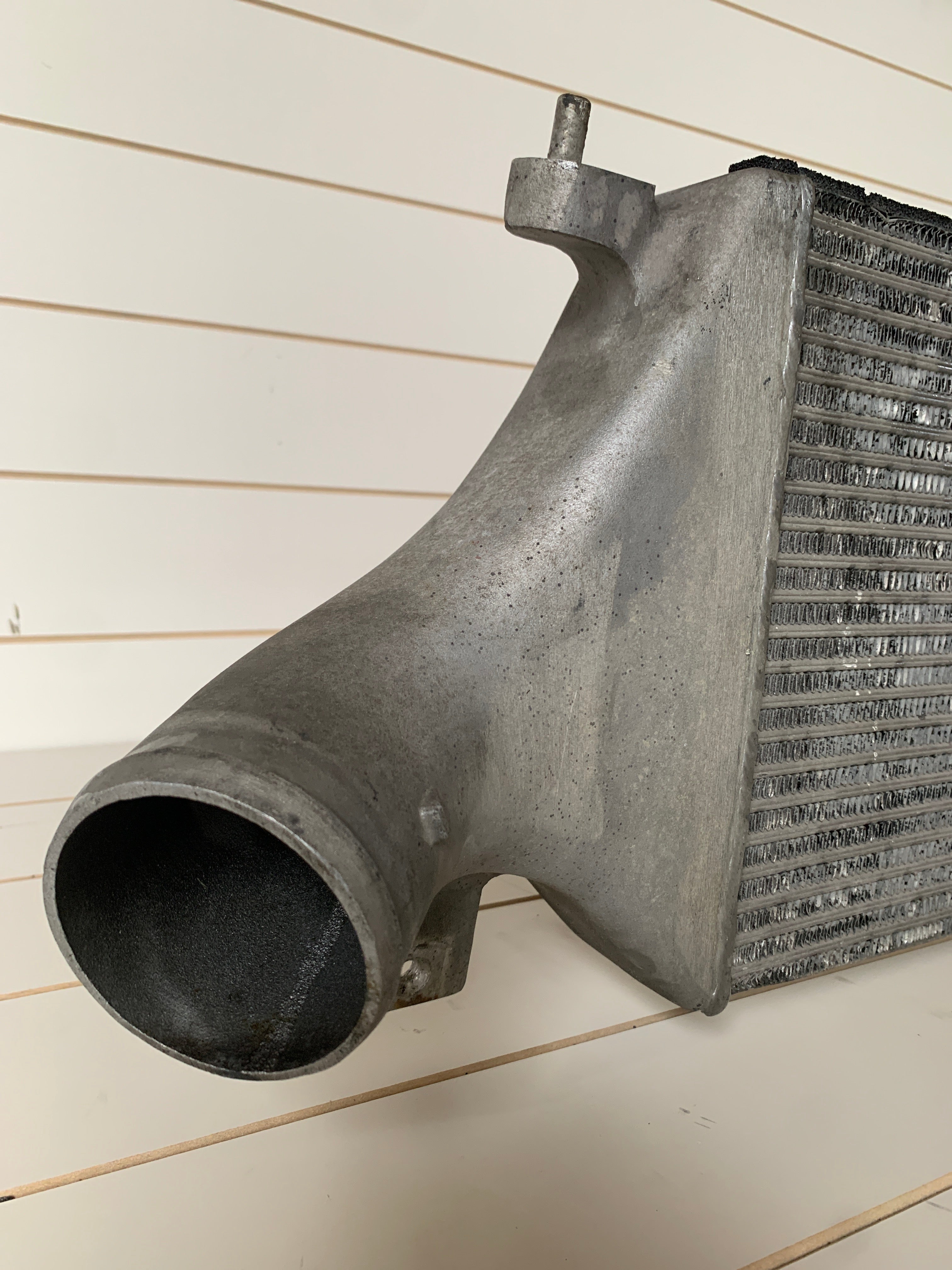Factory Intercooler, R32 GT-R