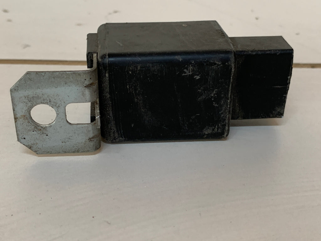 Indicator Relay, R32 GTR