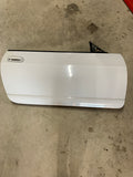 Driver Door, R33