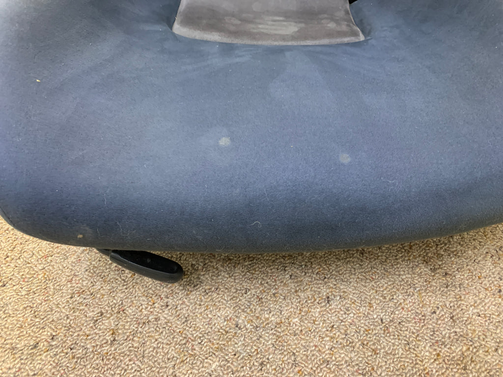 Passengers Seat R32 GT-R