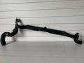 Factory Turbo Inlet TUBE, GT-R