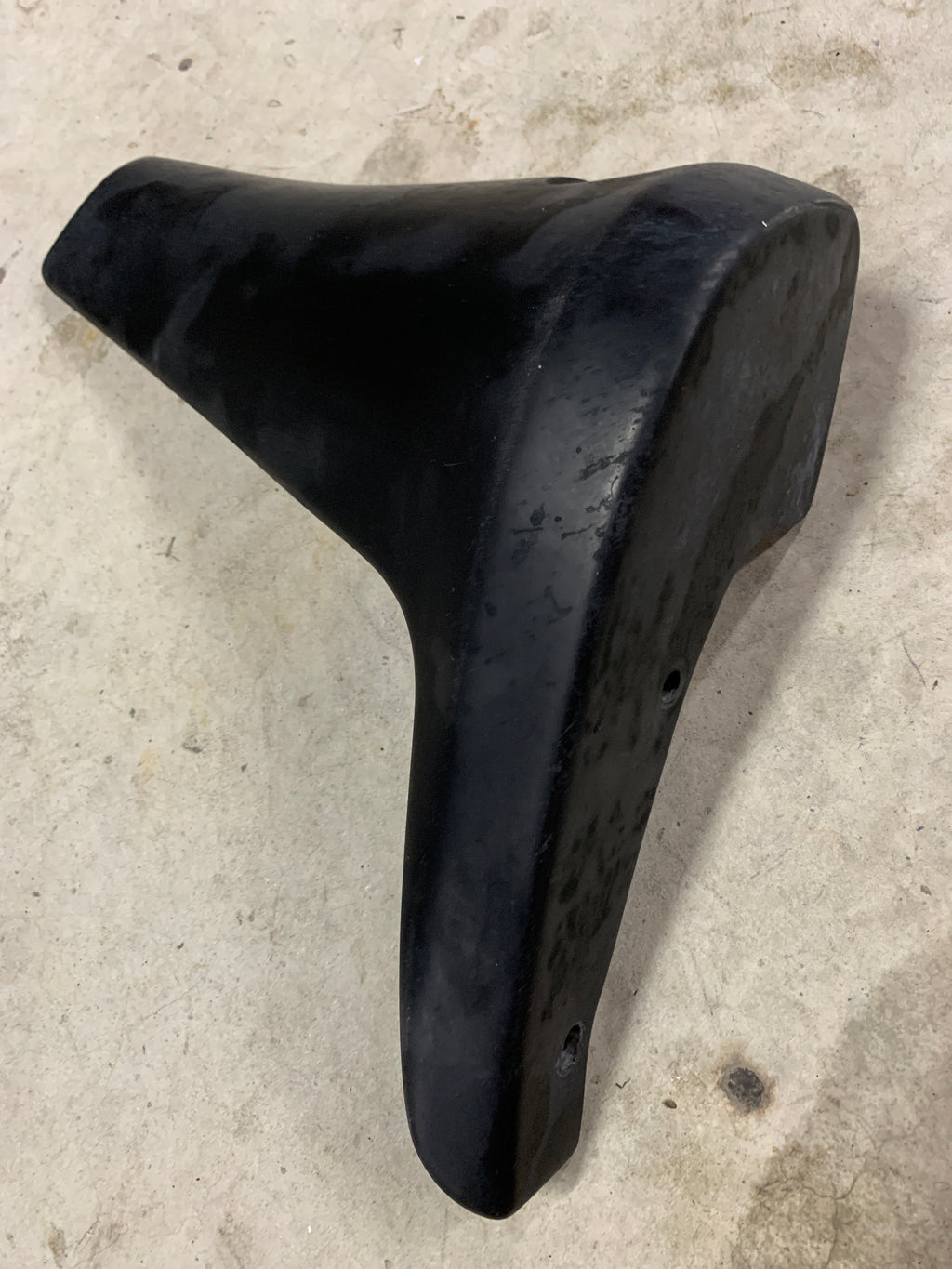 Nismo Rear Pods, R32 GTR