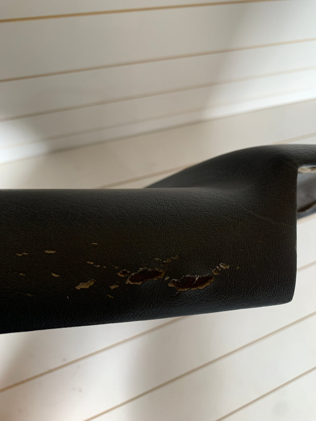 RIGHT Lower 1/4 Trim, R32 GT-R