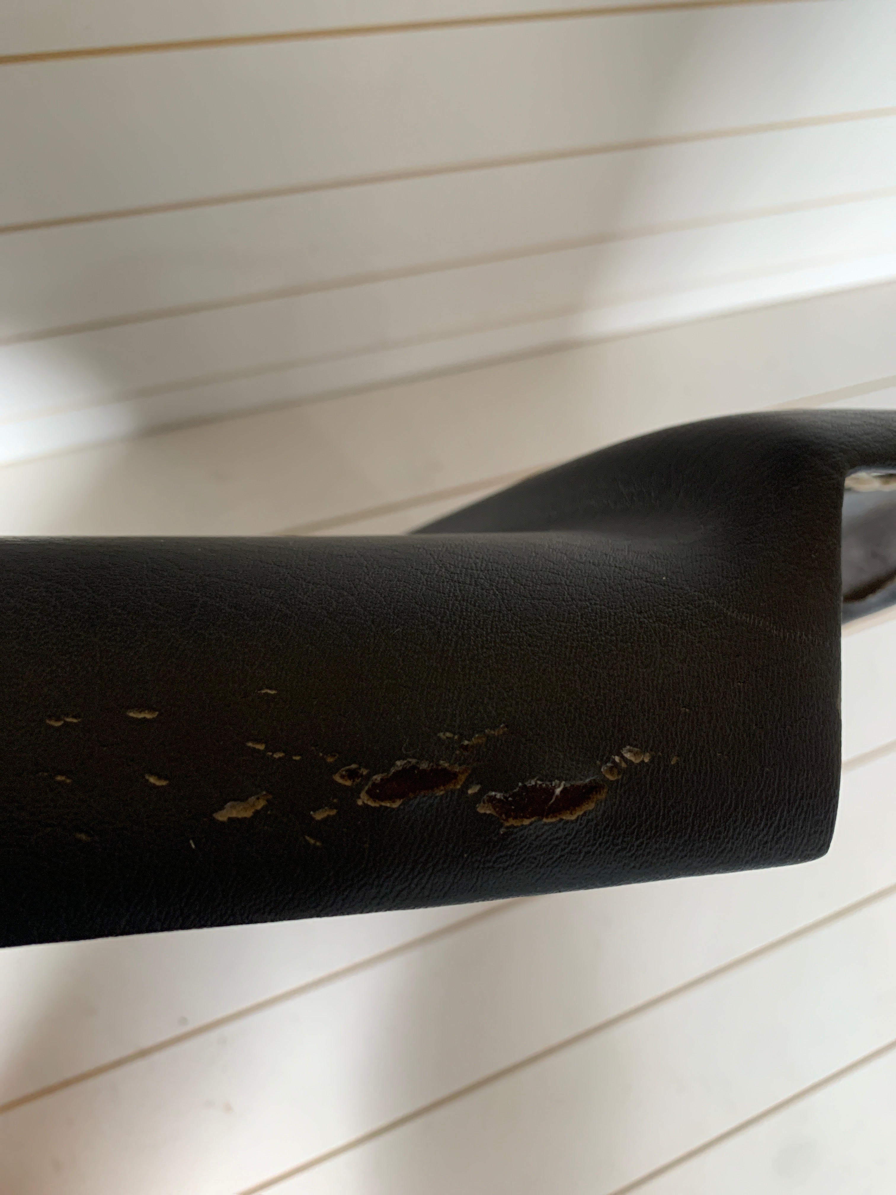 RIGHT Lower 1/4 Trim, R32 GT-R