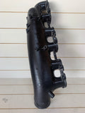 Intake Manifold, R32 GTR