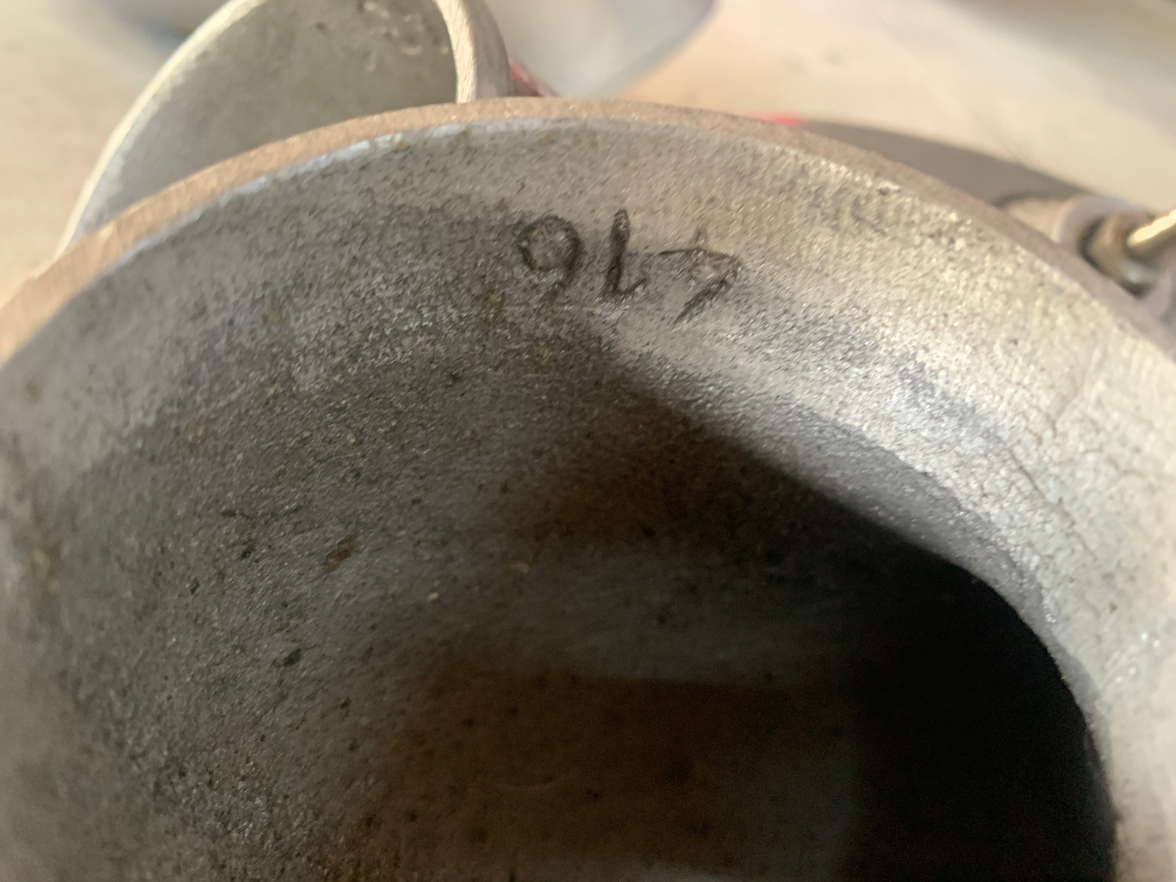 HKS Intercooler Pipes, RB26