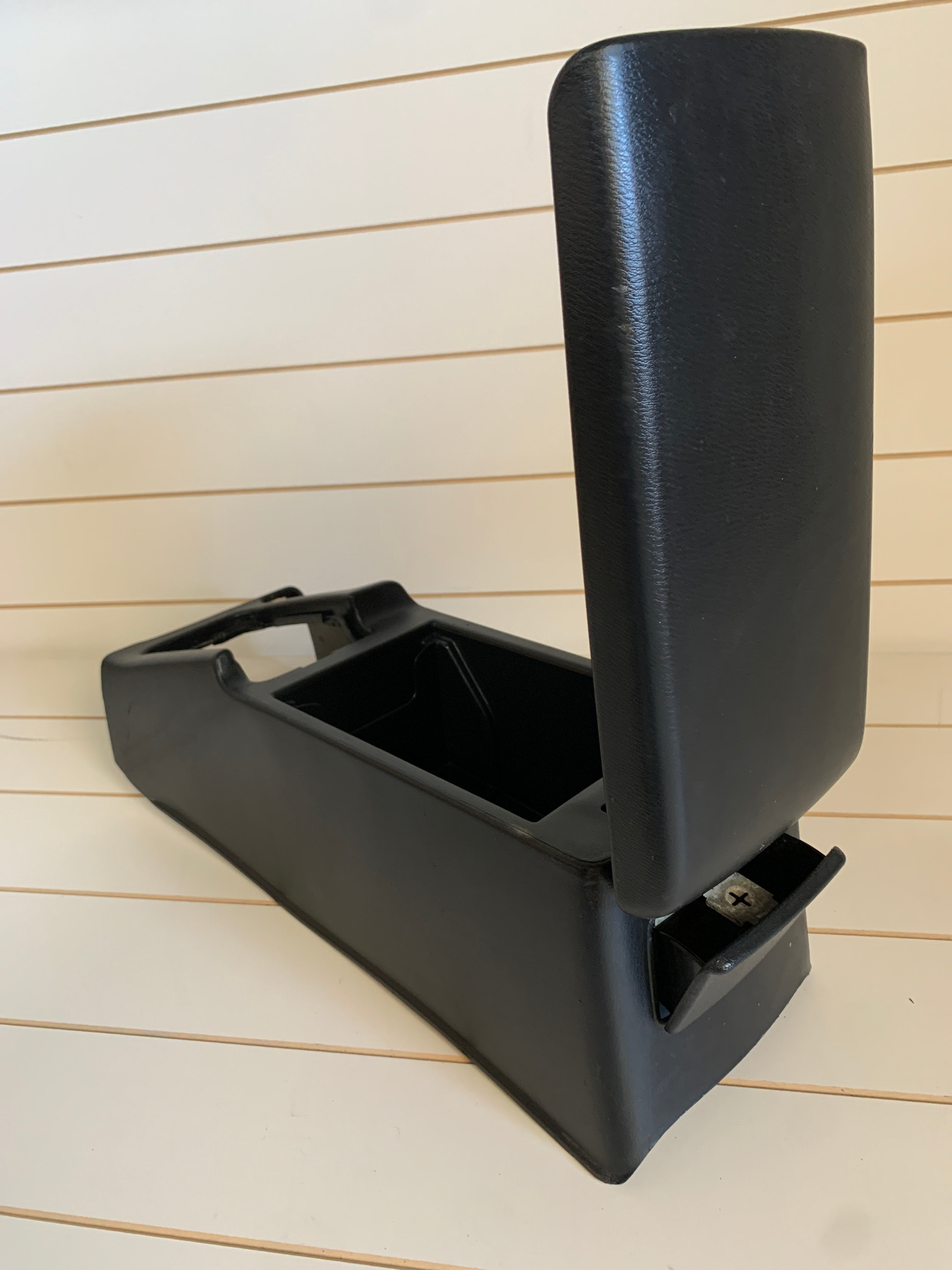 Centre Console CUT, R33