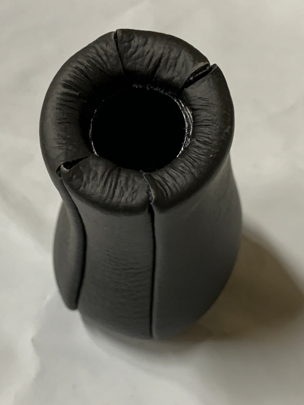 NEW Genuine Gear Knob, R32/33 GTR