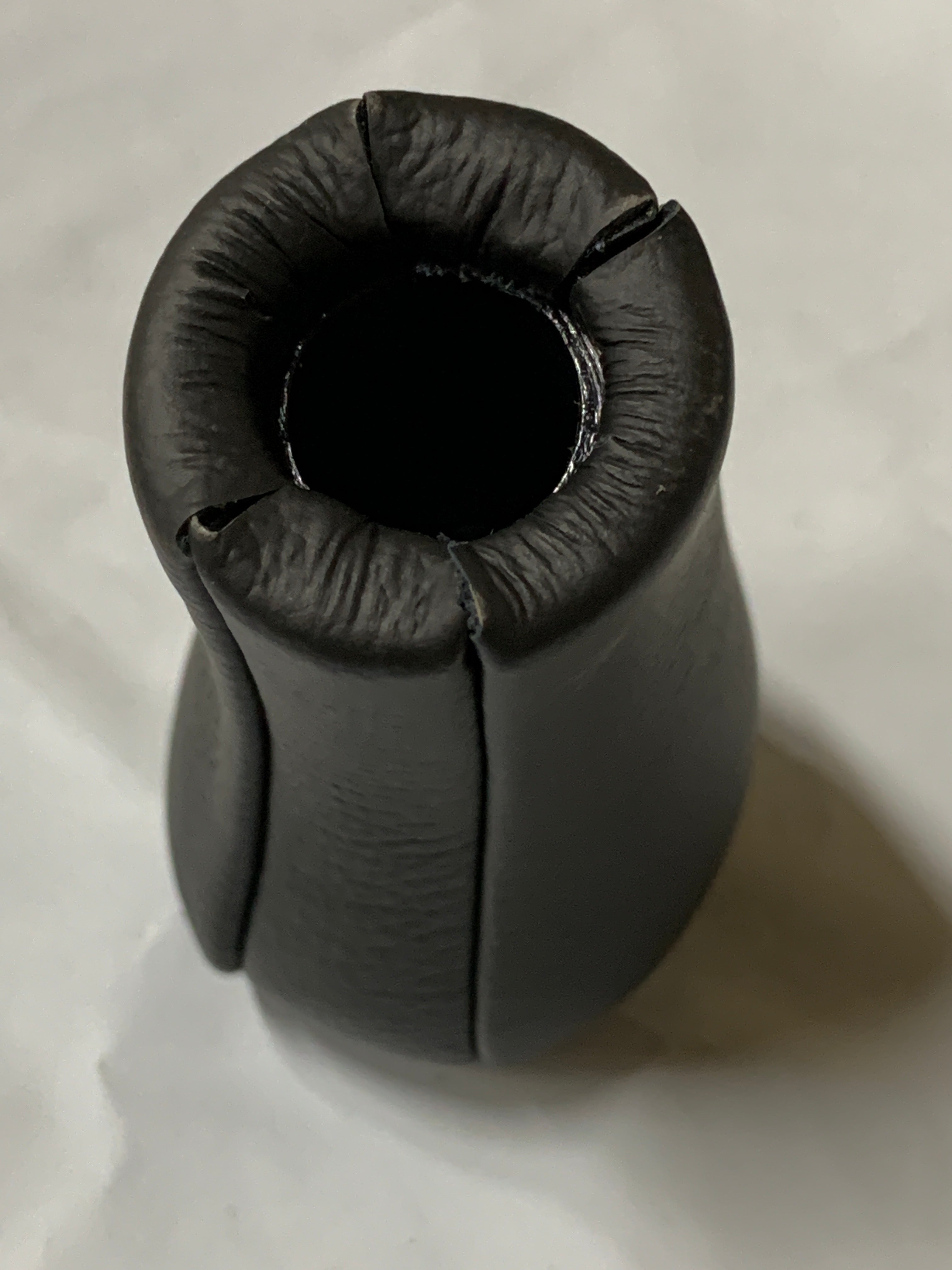 NEW Genuine Gear Knob, R32/33 GTR