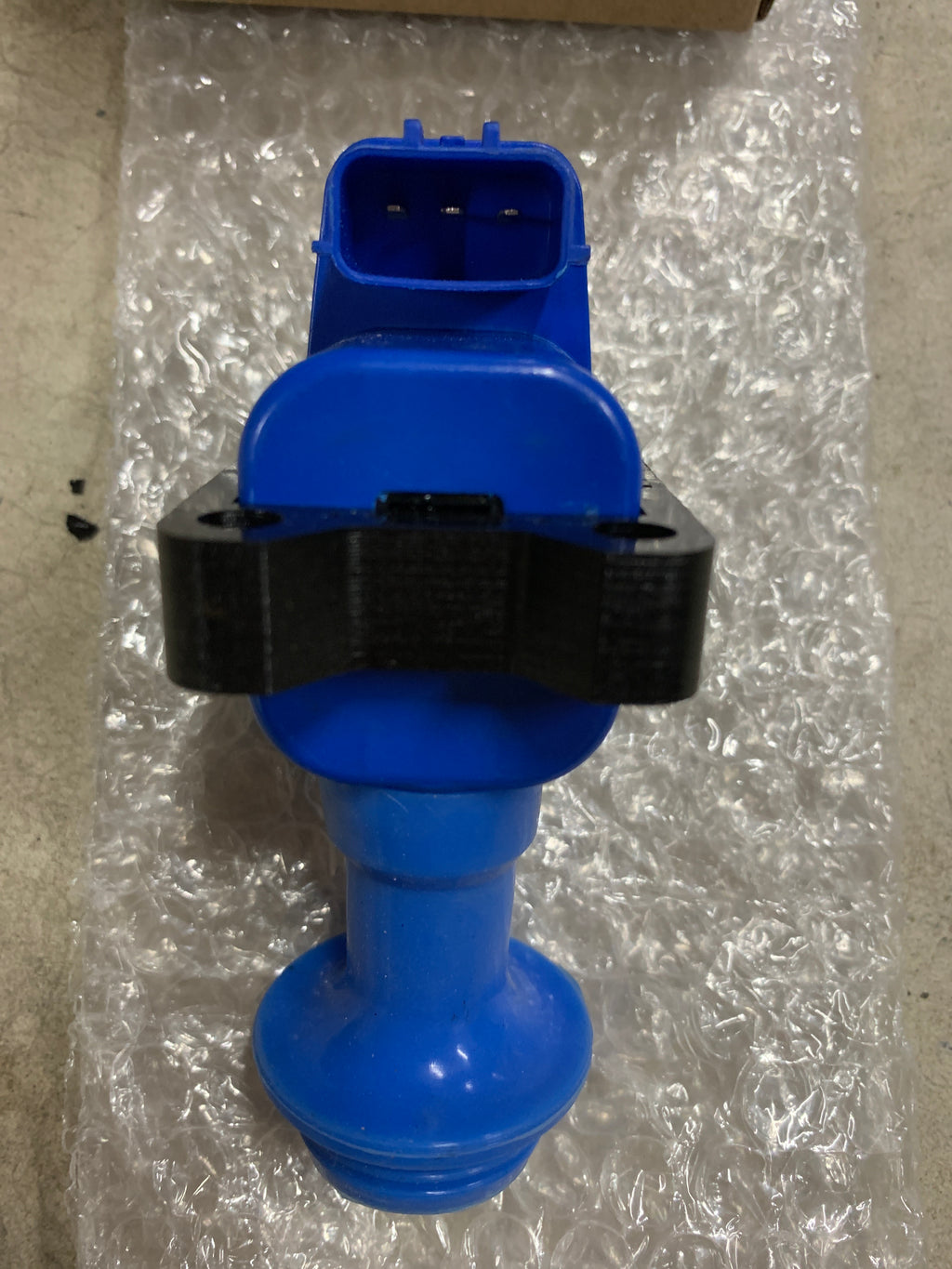 NEW Coil Pack, RB